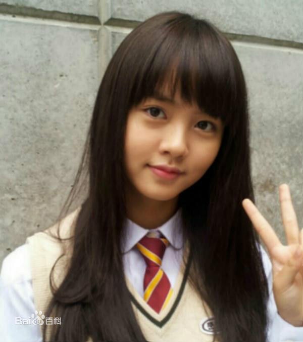 http://www.fjsenfa.cn/pics/star/pic/462899dc14826fa6d47d4772bc8f7e7c.jpg
