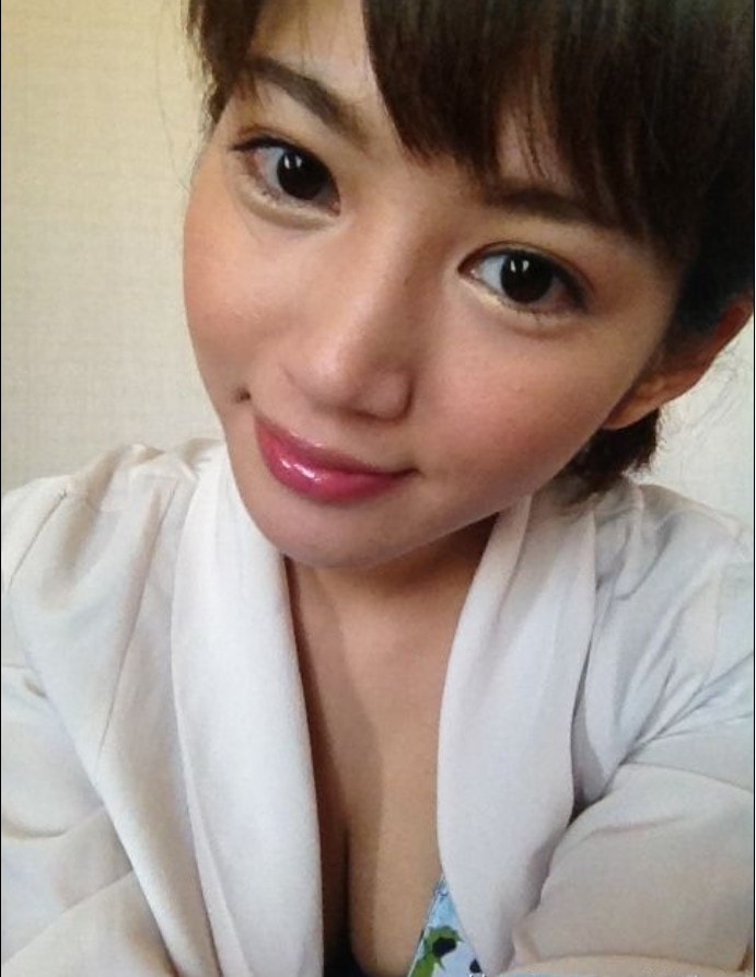 http://www.fjsenfa.cn/pics/star/pic/463200edd84fd53aee83b568a29a9610.jpg