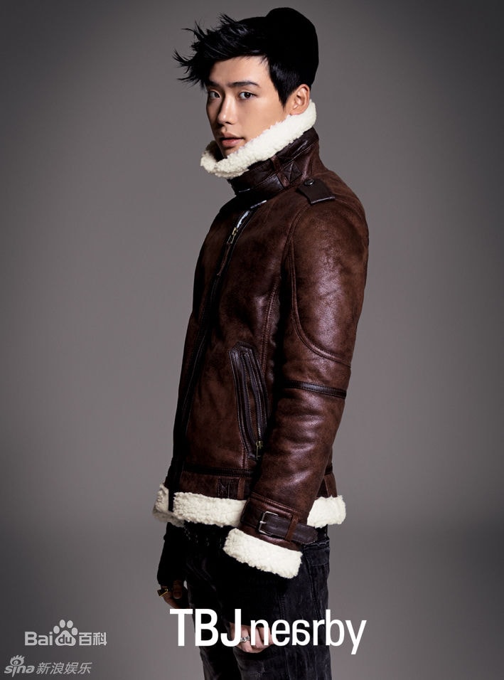 http://www.fjsenfa.cn/pics/star/pic/463474aab9444054e08353c21003a90b.jpg