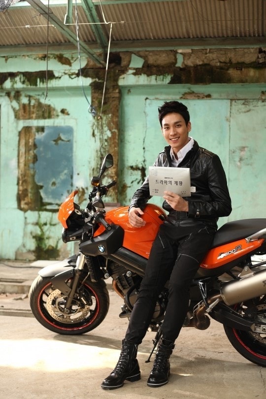 http://www.fjsenfa.cn/pics/star/pic/46349a6e1084484eeb237bf9dd7c5450.jpg