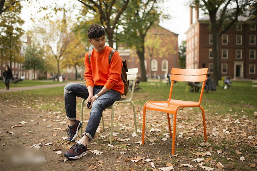 http://www.fjsenfa.cn/pics/star/pic/46385b6a7d75a73af890be3ab4437e96.jpg