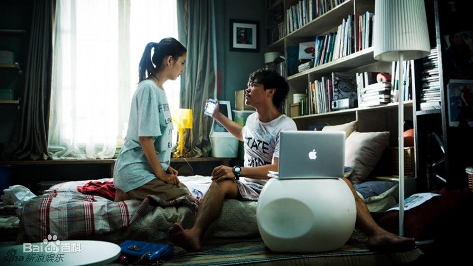 http://www.fjsenfa.cn/pics/star/pic/4641ffd46fbdd8651aec61f5dcec4a99.jpg
