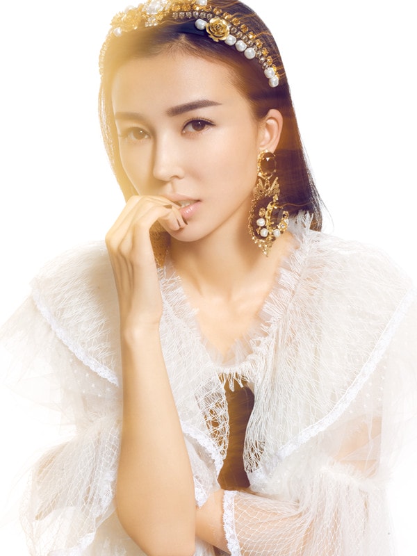 http://www.fjsenfa.cn/pics/star/pic/4642ac58090005a9ae91733722ece947.jpg