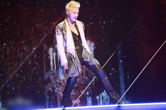 http://www.fjsenfa.cn/pics/star/pic/46431b33e1b2bc4399855628b48528e8.jpg