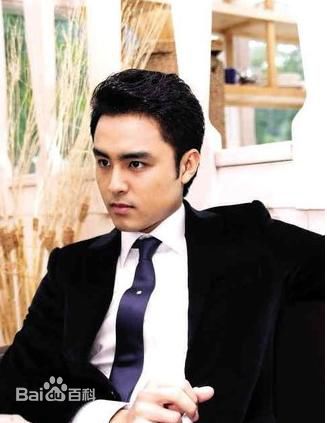 http://www.fjsenfa.cn/pics/star/pic/464dcc9fd2c8584b93146a6e7ff54c7d.jpg