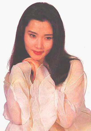 http://www.fjsenfa.cn/pics/star/pic/4652203a9ac850b91e5cbc2a01ca9827.jpg