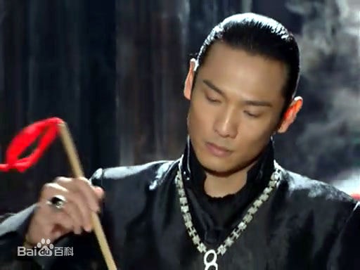 http://www.fjsenfa.cn/pics/star/pic/4654f38fafec4aa1b42d14e56a77727b.jpg