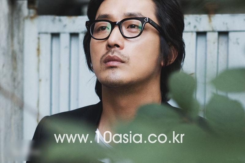 http://www.fjsenfa.cn/pics/star/pic/466092df2eeff5e8e49e1d4c050019dc.jpg