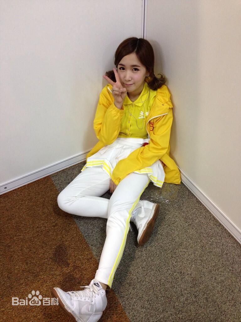 http://www.fjsenfa.cn/pics/star/pic/46707af0bc76be26dc7539fb59649cb1.jpg
