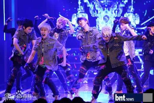 http://www.fjsenfa.cn/pics/star/pic/4672ea7c5211d46cdb2979b970859bb6.jpg