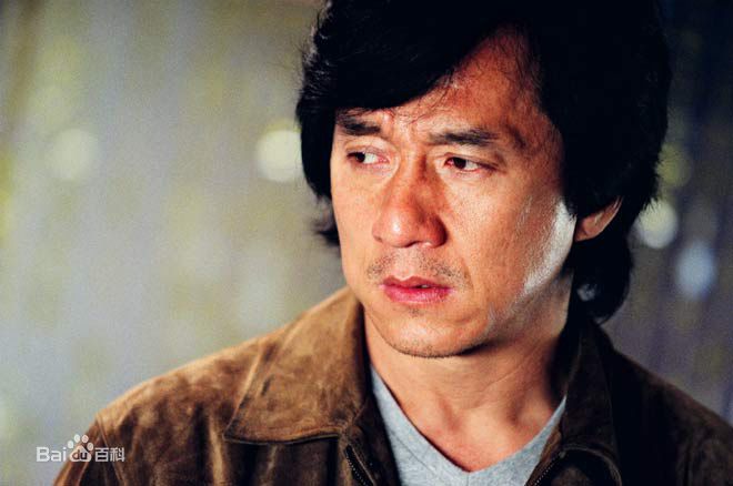 http://www.fjsenfa.cn/pics/star/pic/4676ed430e59ad08f3e0445f3df4e262.jpg