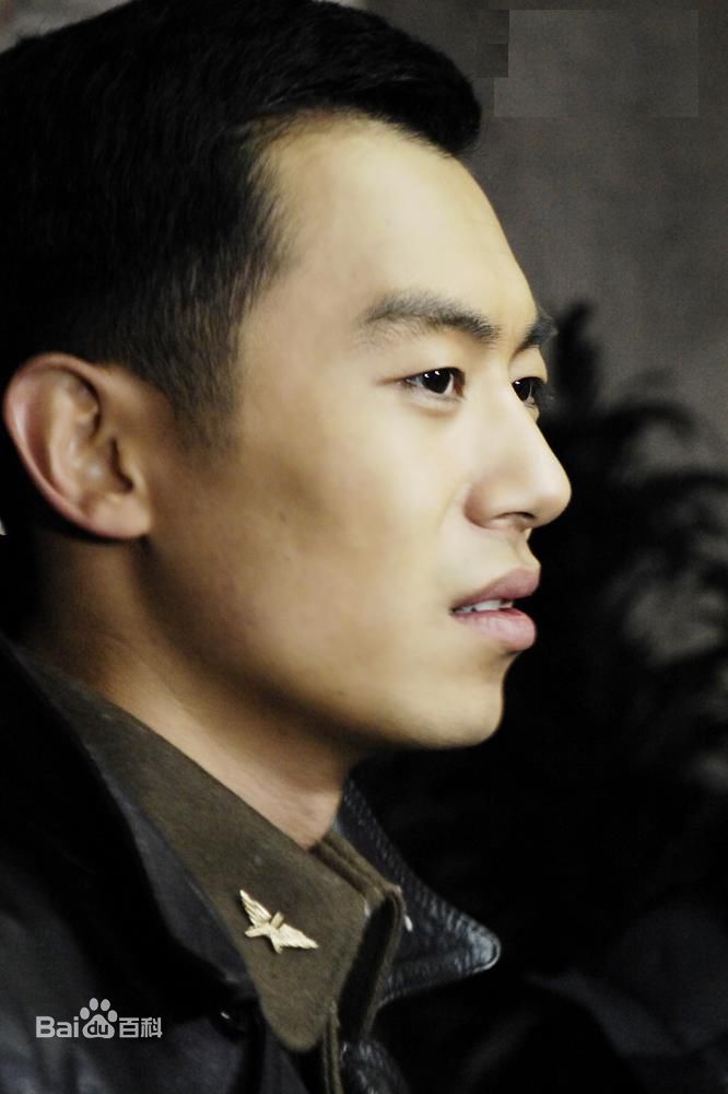 http://www.fjsenfa.cn/pics/star/pic/4678e185b41236979552ff40d0d2a79e.jpg