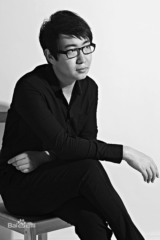 http://www.fjsenfa.cn/pics/star/pic/467b5c8a55ddbf715db7c5f2ea73651d.jpg