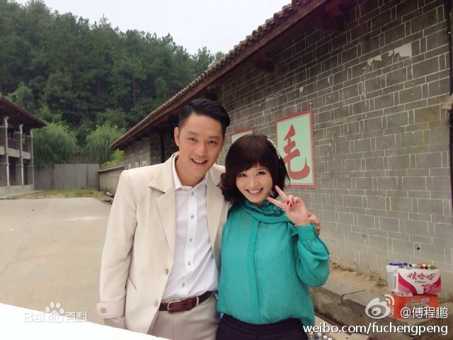 http://www.fjsenfa.cn/pics/star/pic/467c1361d1aa4034d7058f2a6cb00b04.jpg