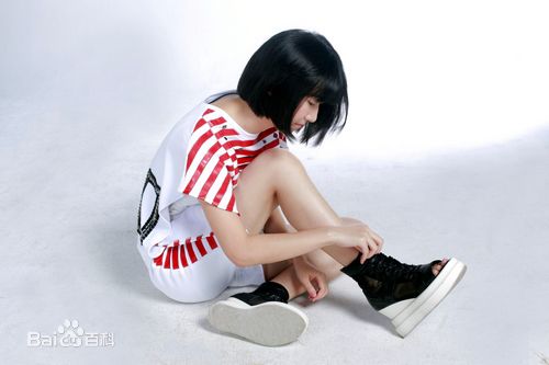 http://www.fjsenfa.cn/pics/star/pic/467e76f7e35131d6722fef4c1fabcaa6.jpg