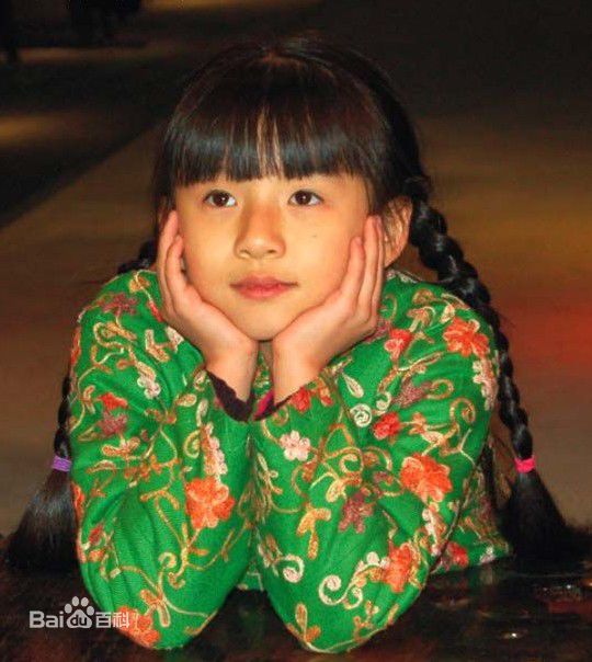http://www.fjsenfa.cn/pics/star/pic/4685d996d4c99992b53f69be030e36f4.jpg