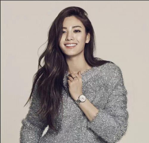 http://www.fjsenfa.cn/pics/star/pic/46893fe1c51cb7ba69efb5e165b017fb.jpg