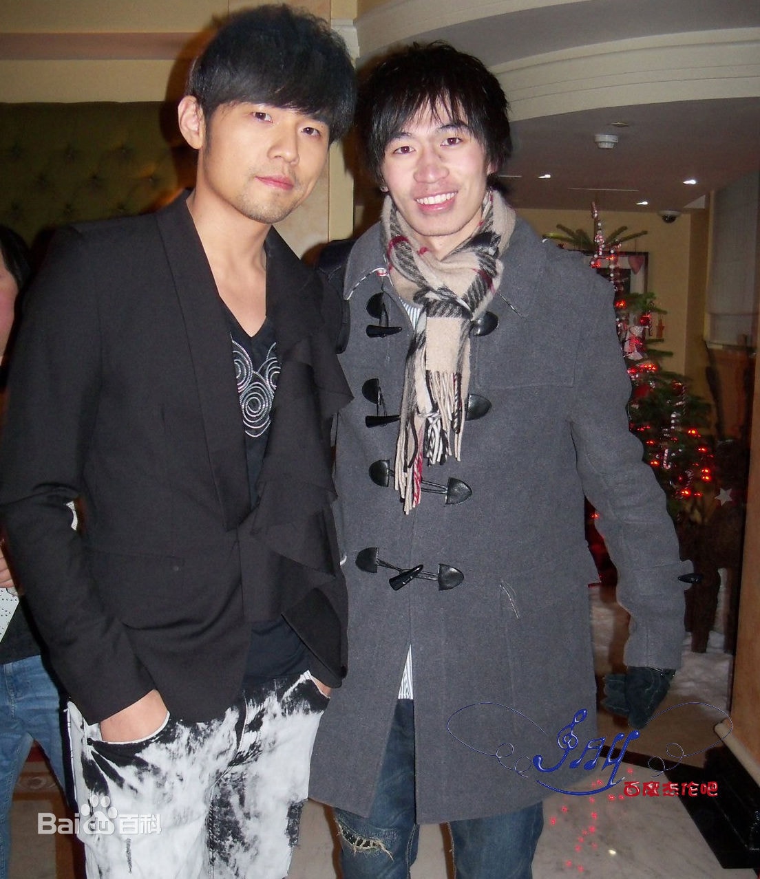 http://www.fjsenfa.cn/pics/star/pic/4689843a8c314dee6bcdb518fbc9ba1a.jpg
