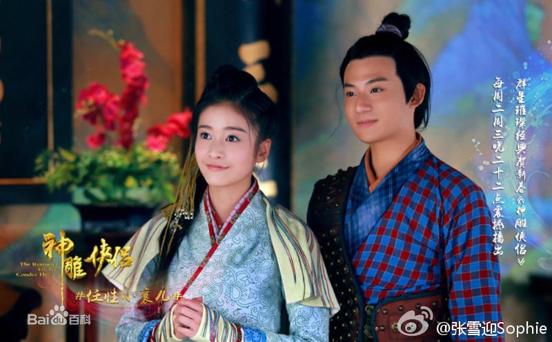 http://www.fjsenfa.cn/pics/star/pic/468a5e010e78b0c7a878f1e6f6e1dcc7.jpg