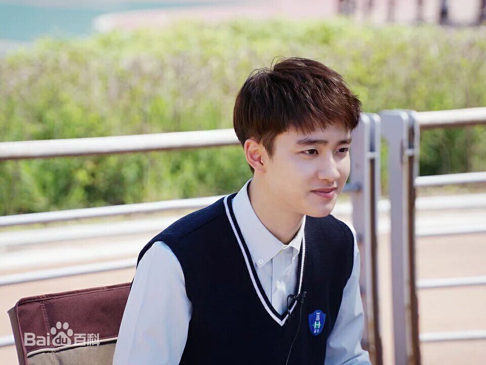 http://www.fjsenfa.cn/pics/star/pic/468f9cf78c68eb226d58cf70c9de58b4.jpg