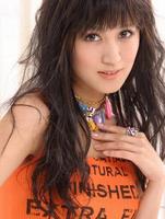 http://www.fjsenfa.cn/pics/star/pic/4690/9fae436b19e03ecf976e7b96475a.jpg