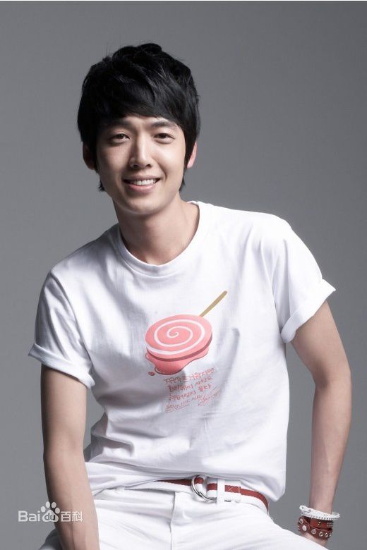 http://www.fjsenfa.cn/pics/star/pic/469fa5f756d6352e03096b8d11998b2c.jpg