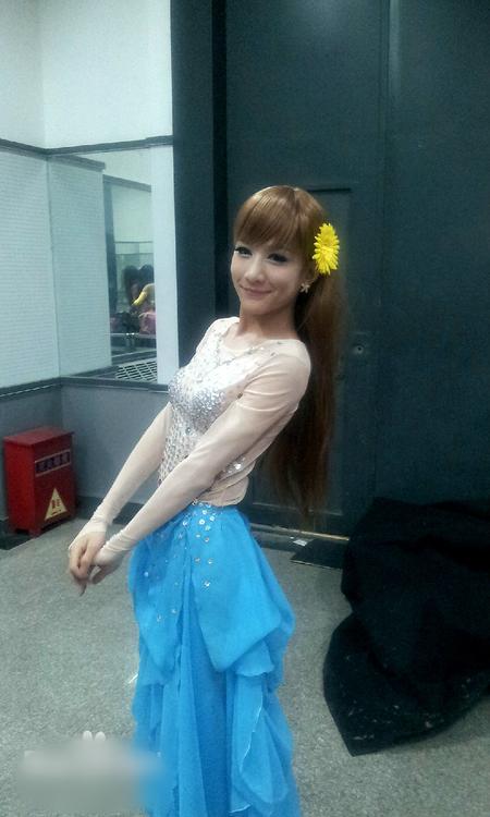 http://www.fjsenfa.cn/pics/star/pic/46a502dc7f39ecc7f2b6fe95db7fc6af.jpg