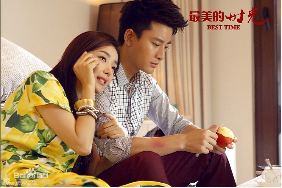 http://www.fjsenfa.cn/pics/star/pic/46a858670bc62dd41caa79d912c62a55.jpg
