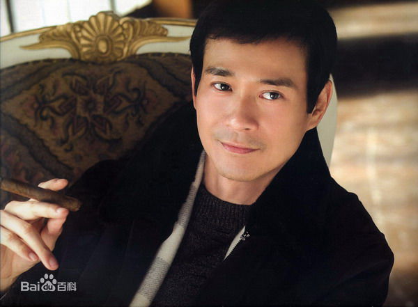 http://www.fjsenfa.cn/pics/star/pic/46ab9d9a2c9d7ff6dec1be9358da9abe.jpg