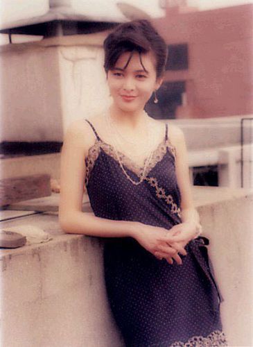 http://www.fjsenfa.cn/pics/star/pic/46b9ff48235225105cd709ca514a29ee.jpg