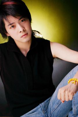 http://www.fjsenfa.cn/pics/star/pic/46bae35462b0a65c8c7b6d3564bdbd55.jpg