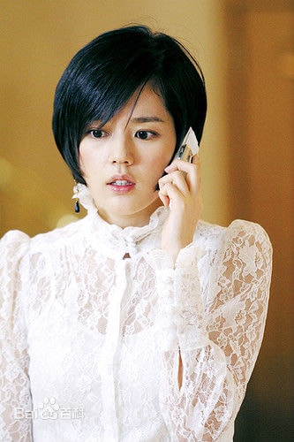 http://www.fjsenfa.cn/pics/star/pic/46c87b6bd78f2a84fa49f4a50f131608.jpg