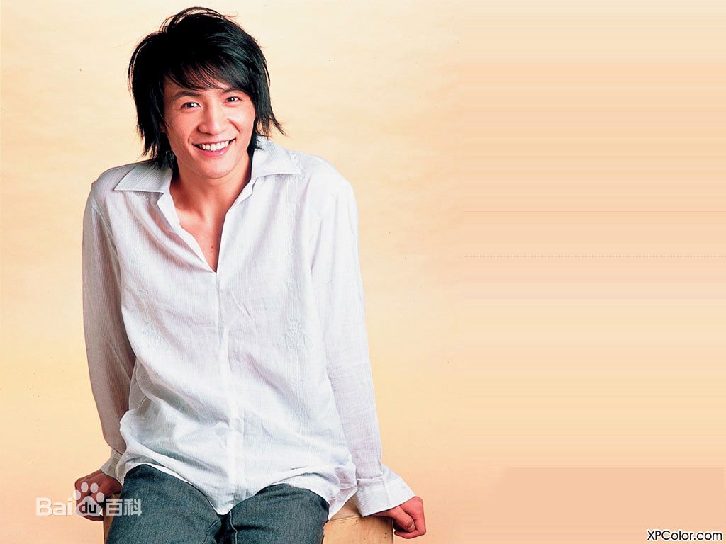 http://www.fjsenfa.cn/pics/star/pic/46ca5183f2441e09593b0d63f54fa84e.jpg
