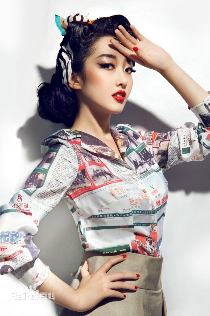 http://www.fjsenfa.cn/pics/star/pic/46cad0f7ed4901f84efc31da29082401.jpg