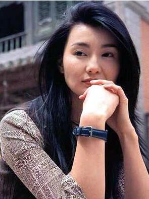http://www.fjsenfa.cn/pics/star/pic/46cd91365c51afef1949a1019f1e1cbb.jpg