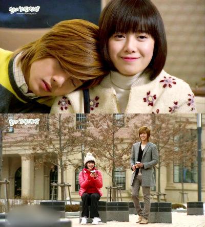 http://www.fjsenfa.cn/pics/star/pic/46d3530da04a0ae63f8eceb1450e9924.jpg