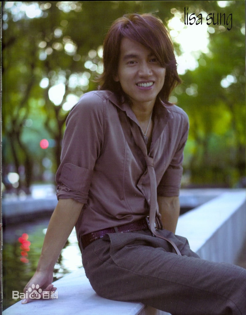 http://www.fjsenfa.cn/pics/star/pic/46d381e0fac0a7d765a990a18cd0c116.jpg