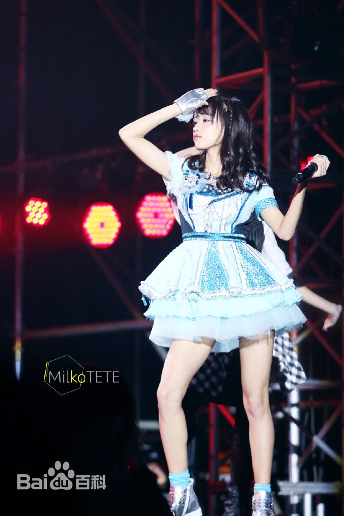 http://www.fjsenfa.cn/pics/star/pic/46d50533436073a9307247c7d95561ae.jpg