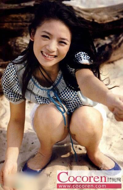 http://www.fjsenfa.cn/pics/star/pic/46d56f2f783fa853865742f99d119281.jpg