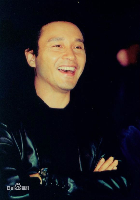 http://www.fjsenfa.cn/pics/star/pic/46d76409d70fbe8b23d2fa331dad001b.jpg