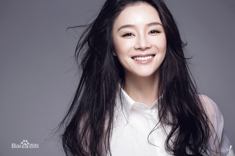http://www.fjsenfa.cn/pics/star/pic/46d8255e316a040ae1f3706bf46a80a5.jpg