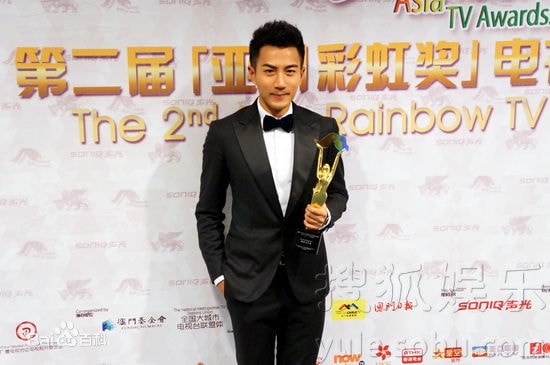 http://www.fjsenfa.cn/pics/star/pic/46d8b125f94678cb12407a2610253d66.jpg