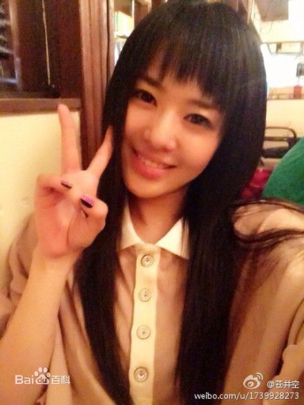 http://www.fjsenfa.cn/pics/star/pic/46e6ef1a82aab29006815bd0dd14a66b.jpg