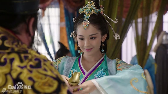 http://www.fjsenfa.cn/pics/star/pic/46ed69eadcd90cfbb5cad239d1232de7.jpg