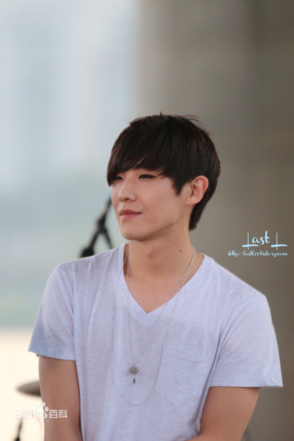 http://www.fjsenfa.cn/pics/star/pic/46f3443a94175bbf619cc54dcc946cb4.jpg