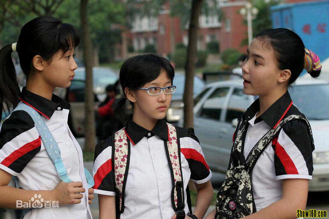http://www.fjsenfa.cn/pics/star/pic/47002f3fa12bf9e45f4d17127e1af657.jpg