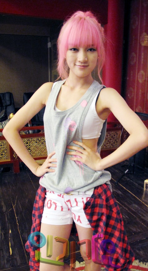 http://www.fjsenfa.cn/pics/star/pic/4705dd8086ee939349875569370d652a.jpg