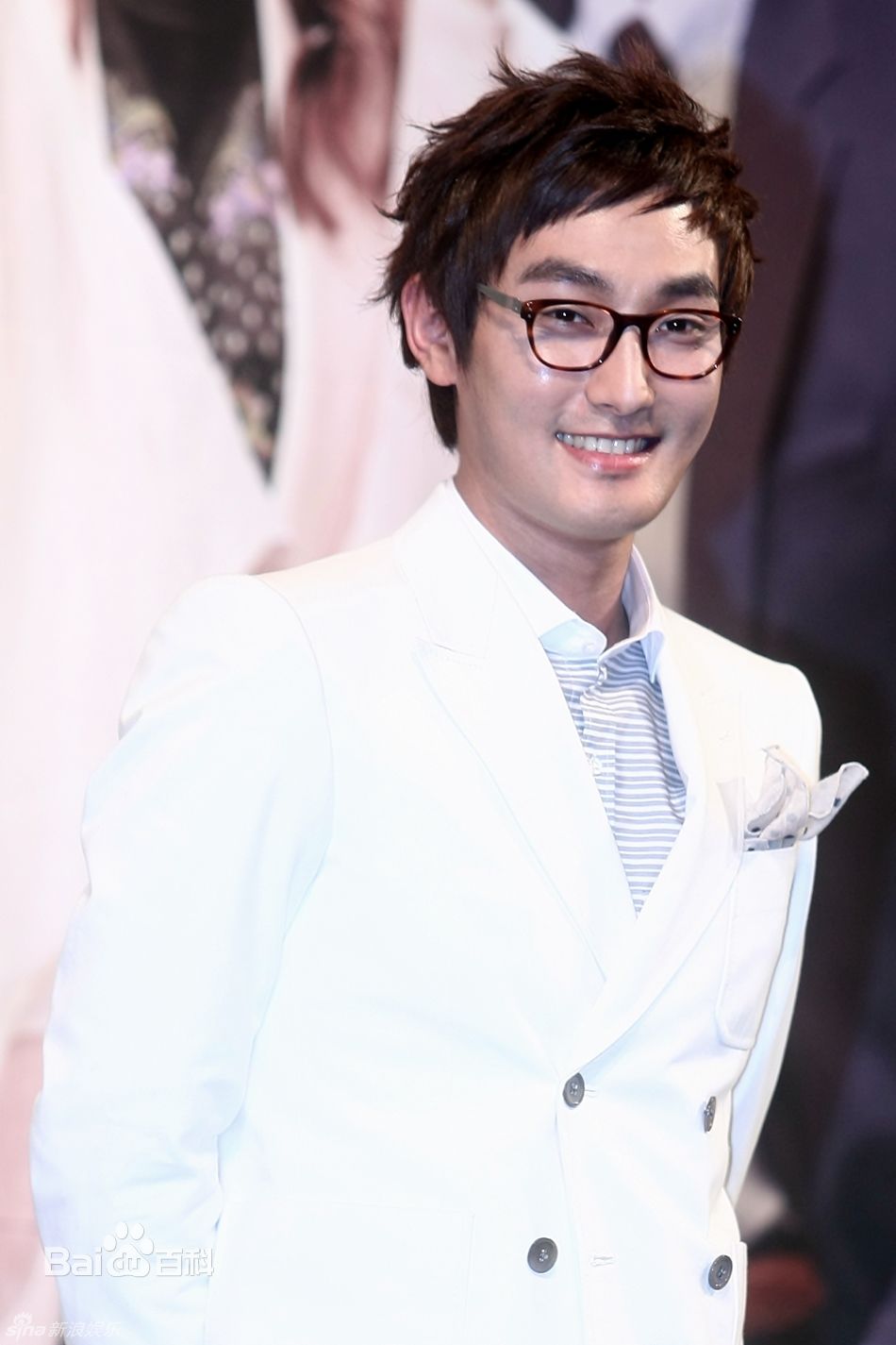 http://www.fjsenfa.cn/pics/star/pic/470954e1dac6895d924b44a43129abce.jpg