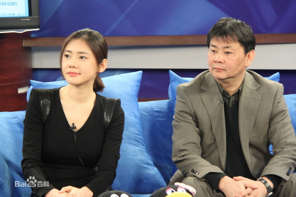 http://www.fjsenfa.cn/pics/star/pic/4718ccfeb07a20ba365de1b0cb9544f5.jpg