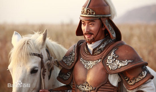 http://www.fjsenfa.cn/pics/star/pic/47233f20c7728b270b5f33f88d46ad21.jpg
